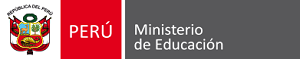 MINEDU
